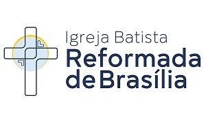 Igreja Batista Reformada de Brasília